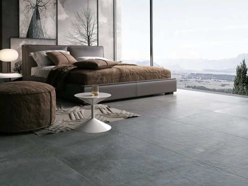 Керамогранит HYGGE от производителя Creto –  фото