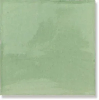 Плитка Provenza Kiwi