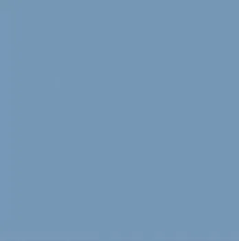 Керамогранит RAINBOW RW 09 неполированный 30