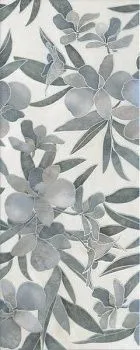Декор Стеллине HGD/B431/7209