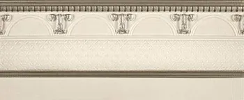 Цоколь ZOCALO SCALA VISON 12х31.6