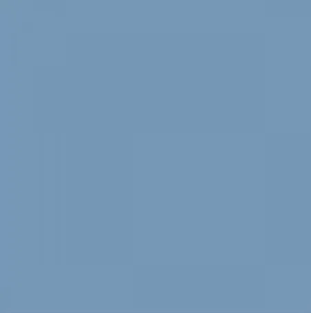 Керамогранит RAINBOW RW 09 неполированный 30 (изображение)