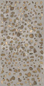 Керамогранит FLORA GRIS RT (EMFGR)