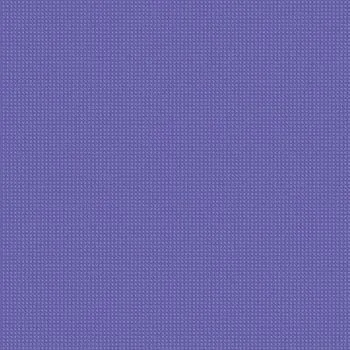 Керамогранит Dalia сиреневый (DL4R222)