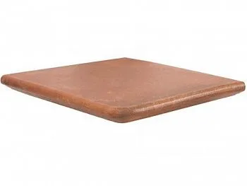 Угл.ступень Cartabon Alhamar Rojo