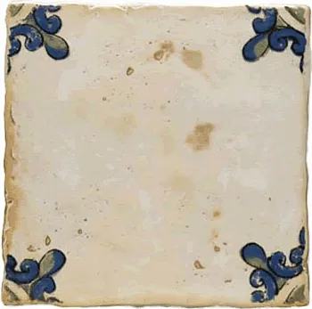 Универсальная плитка Ribas