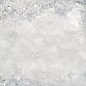 Керамогранит TROYA LAPPATO ABS2302