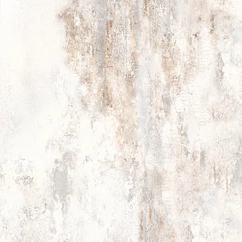 Керамогранит CEMENT White Sugar Effect