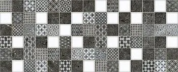 Мозаика Mosaico Cosmos Negro (Н0000002215)