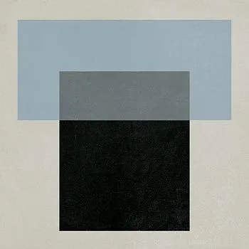 Керамогранит Futura T Blue (4100539)