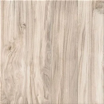 Керамогранит TEMPO BEIGE