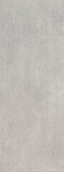 Настенная плитка Mexico Stone 45