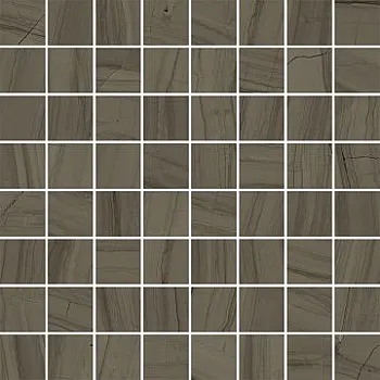 Мозаика Charme Advance Elegant Mosaico lux (610110000765)