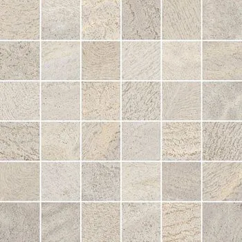 Мозаика MOS.CANYON ALMOND