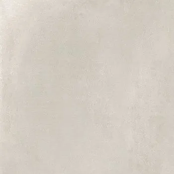 Керамогранит Hygge светло-бежевый (N4V510)