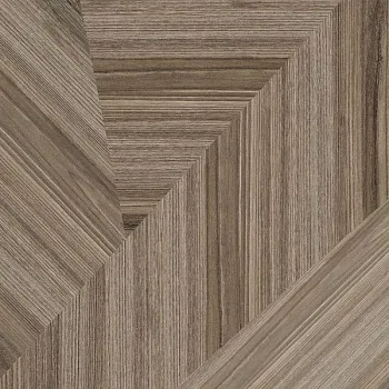 Керамогранит Essense Tree (GP6TRE08)