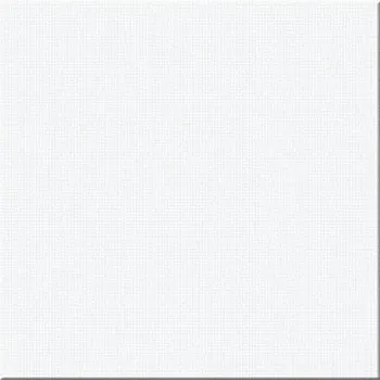 Напольная плитка Splendida Blanco 33.3х33.3