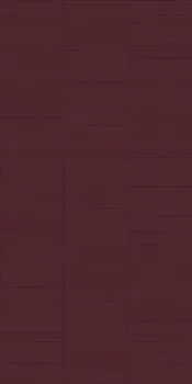 Вставка Mono Mars wine (08-01-5-18-30-47-2448)