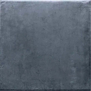 Напольная плитка Vintage Denim