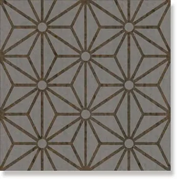 Вставка GT-142-t02/g