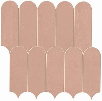 Мозаика Prism Bloom Mosaico Bead (A4Z0)