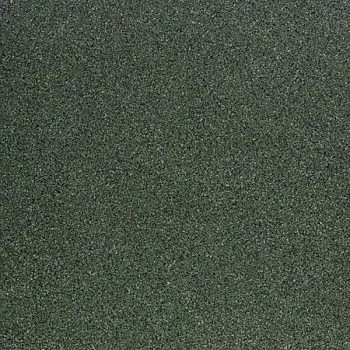 Керамогранит ST-06 STANDART неполированный