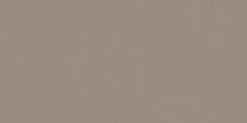 Керамогранит RAINBOW RW041 Полир.