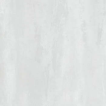 Керамогранит Lux Bianco (5795)