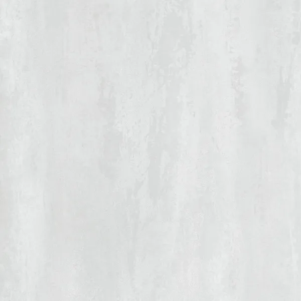 lux-60x60-bianco-05_1633511376