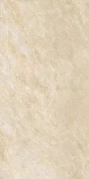 Керамогранит Ultra Marmi Crema Marfil Luc shiny (6mm)