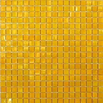 Мозаика Classic Samantha 2 (1,5х1,5)