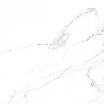 Керамогранит Artic Nature 59,6 (V55909011)