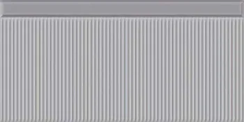 Декор Pincio Gris