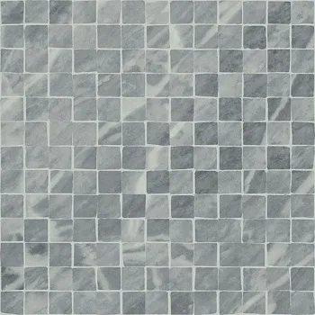 Мозаика Charme Extra Atlantic Mosaico Split (620110000074)