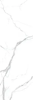 Керамогранит Apaune Statuario matt (OC0000061) 80x240 80х240
