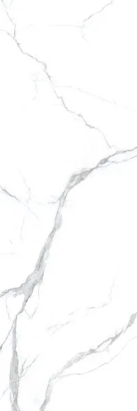 Керамогранит Apaune Statuario matt (OC0000061) 80x240 80х240