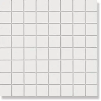 Плитка Citta Bianco MJ6U