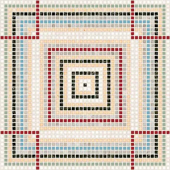 Керамогранит Tirso-PR Natural