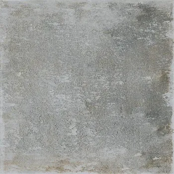 Керамогранит SERRA OXIDE IRON 60