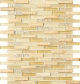 CV11029 Мозаика Brick 1.2x5