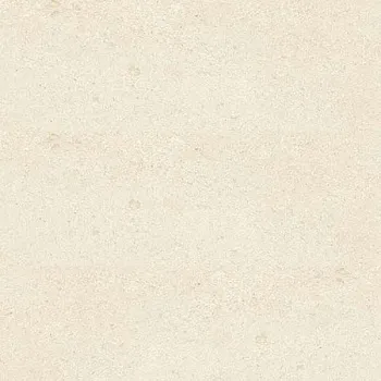 Керамогранит SAONA Marfil (00-00003446)