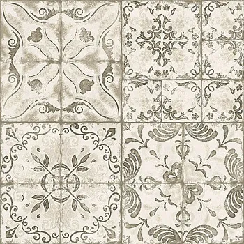 Керамогранит Laberta Flow Beige (GP6FLW11)