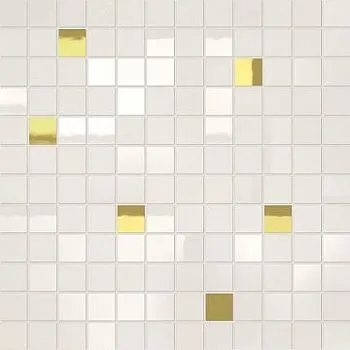 Мозаика 3D Experience 3D Mosaico Gold (600110000900)