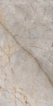 Керамогранит ALKARZ Rocker