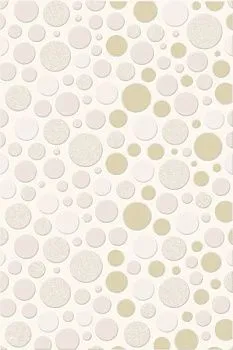 Декор Mozaika (C-MZ2K452)