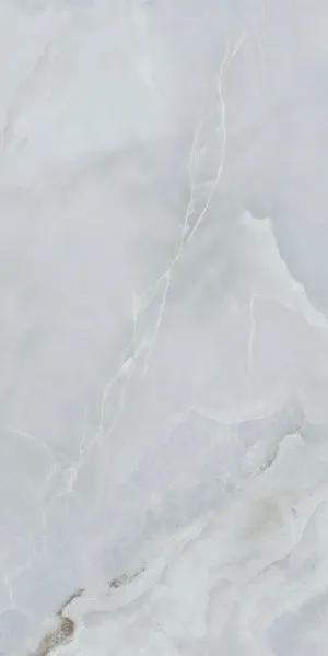 52143-onyx-lux-120-light-blue