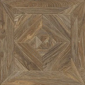 Керамогранит STEAM WORK NUT ANNA SWKA60