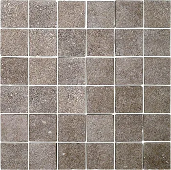 Декор BR012 Эльсинор темный