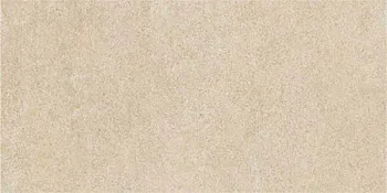 Керамогранит MILANO CITY BEIGE NAT. RET