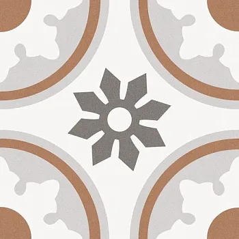 Керамогранит Valencia Fallas